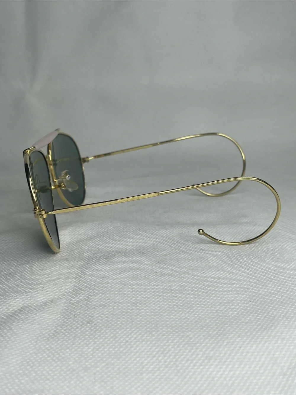 US Optics pictures can